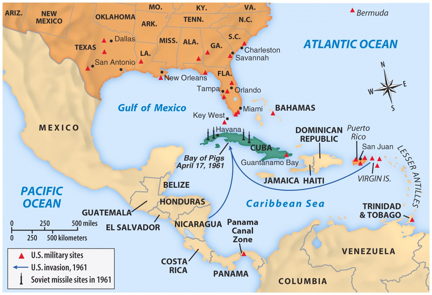 Залив свиней куба. Залив свиней Куба на карте. Залив свиней на карте Кубы. Залив свиней на Кубе карта. Залив свиней на Кубе.